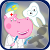 Kids Doctor: Dentist
