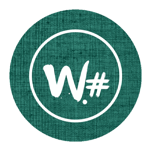 Word Counter – Count Words, Sentences & Paragraphs