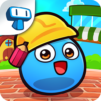 My Boo Town – Cute Monster City Builder