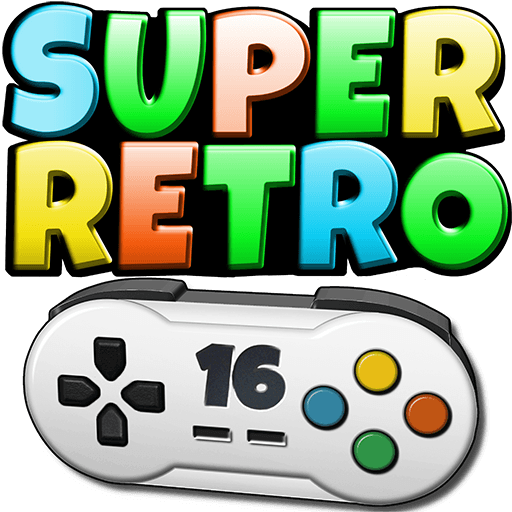 is there a snes emulator for windows 10