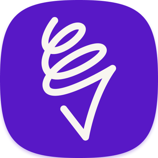 Vani Wallet