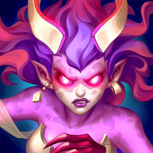 Skylore: MMORPG fantasy