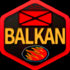 Axis Balkan Campaign