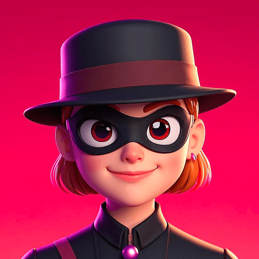 Story AI – AI Roleplay Chat
