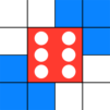 Dice Merge
