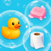Soapy Connect Associations