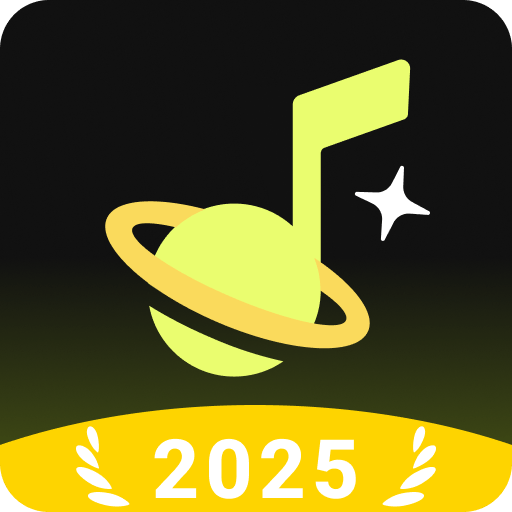 Rhythm Music – Offline Player