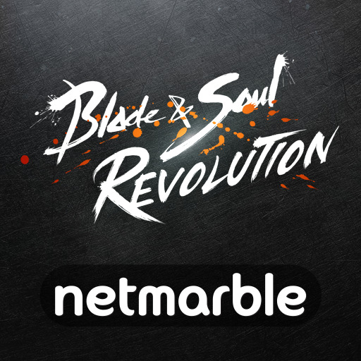BlueStacks