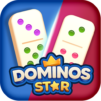 Dominos Star – Online Dominoes