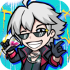Pocket Warriors: Idle RPG