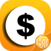Big Time Cash - Make Money