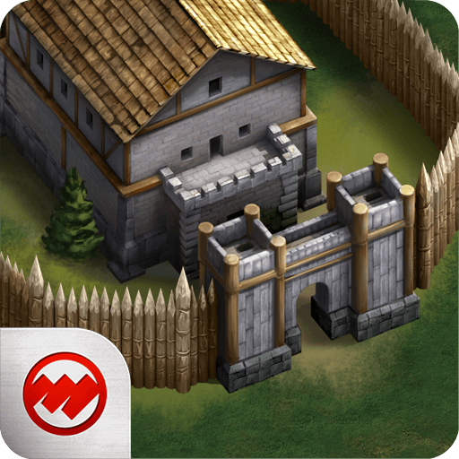 Jogue Gods and Glory: War for the Throne para PC 19