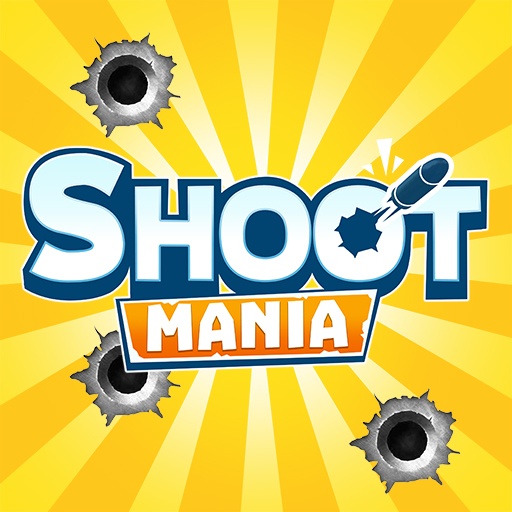 Shoot Mania