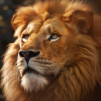 Beast Lord – Gamota