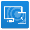 Splashtop Wired XDisplay Pro