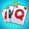 Old Maid – Card Game