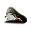 Panzer Marshal: Second Front