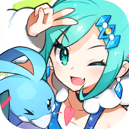 PokeChampion