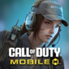 Call of Duty: Mobile Season 7