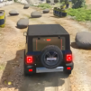 Indian Jeep Wala Games 3D