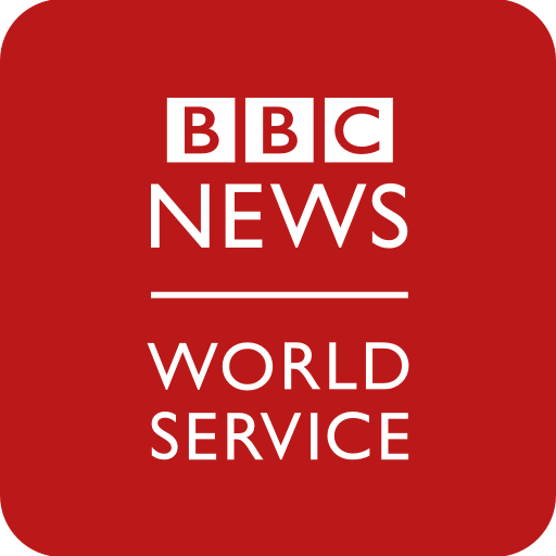 BBC World Service