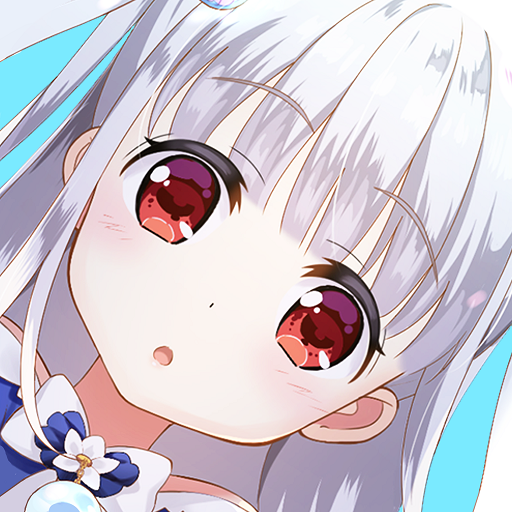 騎士的公主養成：Idle Princess