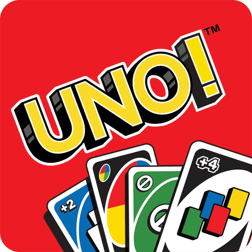 Download Play Uno On Pc Mac Emulator