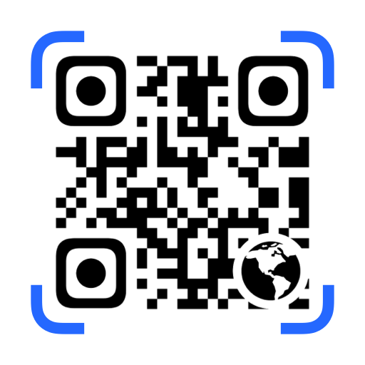 QR & Barcode Scanner – Free, Best, Small