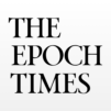 The Epoch Times