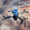 World of Drones: FPV Simulator