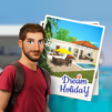 Dream Holiday – My Home Design