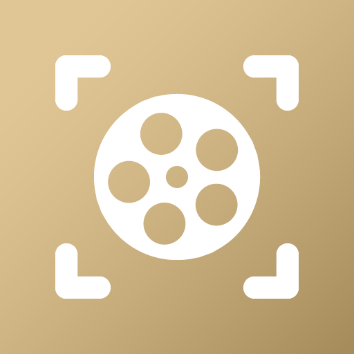 KinoScreen: Movie Search