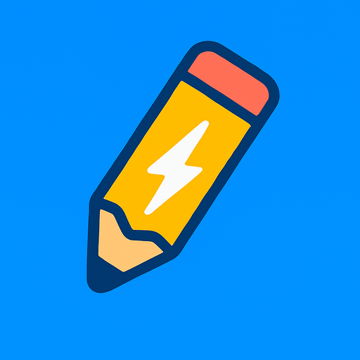 Anotamelo – Apuntes con IA