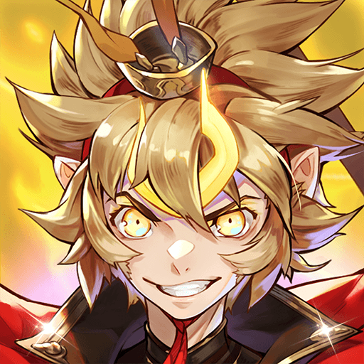 Journey Renewed: Infinite War