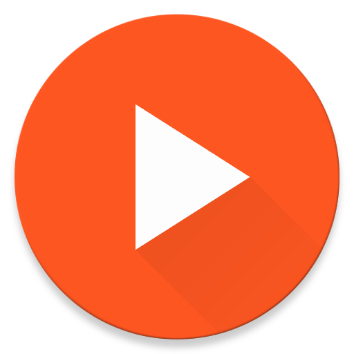 MP3-Downloader – Musikplayer