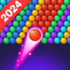 Bubble POP GO!