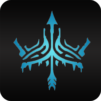 Probuilds for LoL - LoLegacy