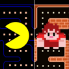 PAC-MAN: Ralph Breaks the Maze