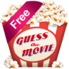 Guess The Movie