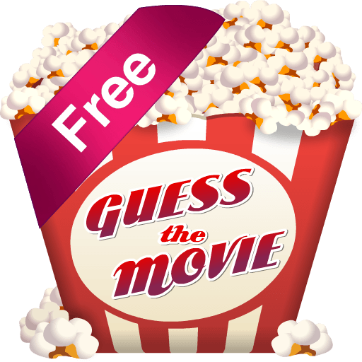 Guess The Movie