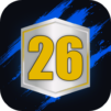 DEVCRO FC 26 – DRAFT, PACKS!