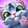 Catopedia - Merge Idler