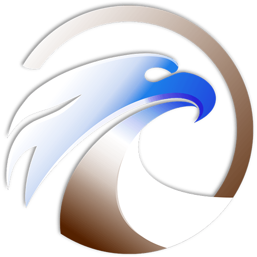Lawin