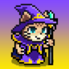 Dungeon Survivor.io
