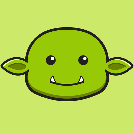 Goblin Tools