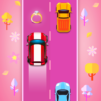 Girls Racing – Fashion Car Race Game For Girls