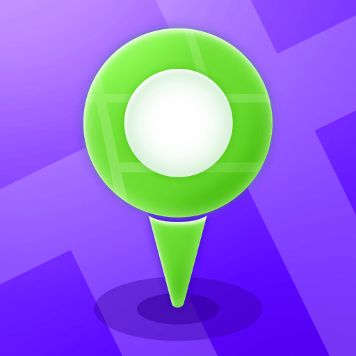 iMockGo – Fake GPS, 位置情報偽装
