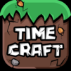 Time Craft – Epic Wars