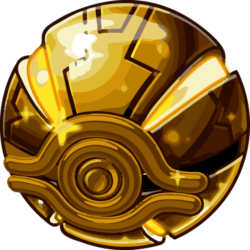 Powki Voices – Cartoon & Anime