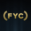 WBFYC Screeners